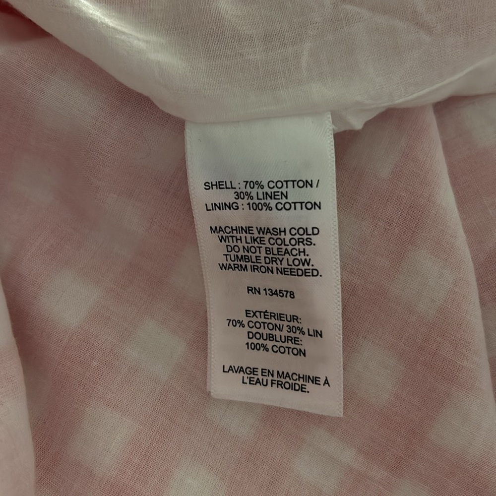 Vineyardvines - Picture 7 of 8